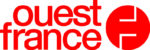 Logo OUEST-FRANCE (Q.)